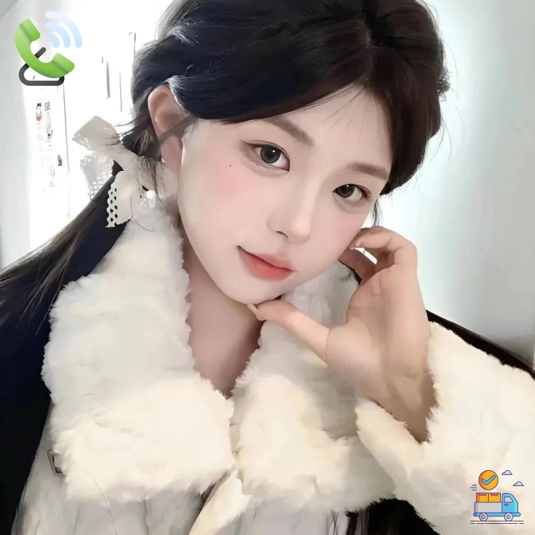 网友阿峰