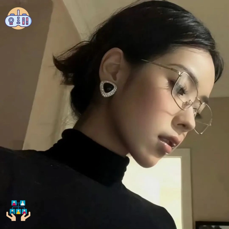 云起